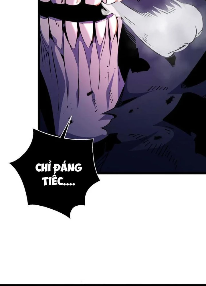 Xin Lỗi, Kỹ Năng Tự Động Của Ta Max Cấp Rồi! Chapter 12 - Trang 2