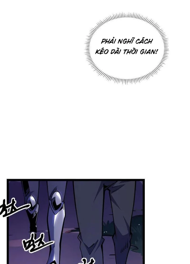 Xin Lỗi, Kỹ Năng Tự Động Của Ta Max Cấp Rồi! Chapter 12 - Trang 2