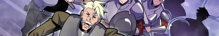 Xin Lỗi, Kỹ Năng Tự Động Của Ta Max Cấp Rồi! Chapter 12 - Trang 2