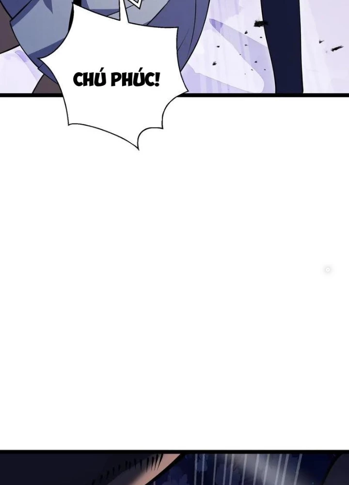 Xin Lỗi, Kỹ Năng Tự Động Của Ta Max Cấp Rồi! Chapter 12 - Trang 2