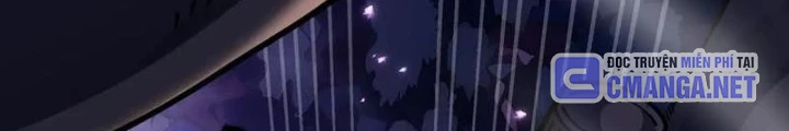 Xin Lỗi, Kỹ Năng Tự Động Của Ta Max Cấp Rồi! Chapter 12 - Trang 2