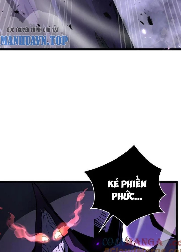 Xin Lỗi, Kỹ Năng Tự Động Của Ta Max Cấp Rồi! Chapter 12 - Trang 2