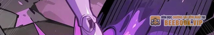 Xin Lỗi, Kỹ Năng Tự Động Của Ta Max Cấp Rồi! Chapter 12 - Trang 2