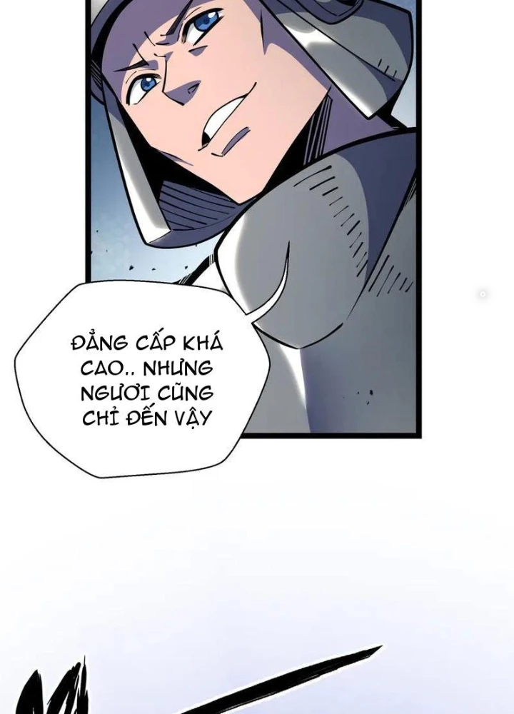 Xin Lỗi, Kỹ Năng Tự Động Của Ta Max Cấp Rồi! Chapter 12 - Trang 2