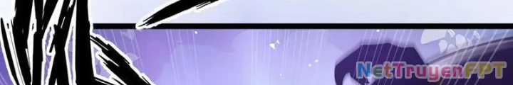 Xin Lỗi, Kỹ Năng Tự Động Của Ta Max Cấp Rồi! Chapter 12 - Trang 2