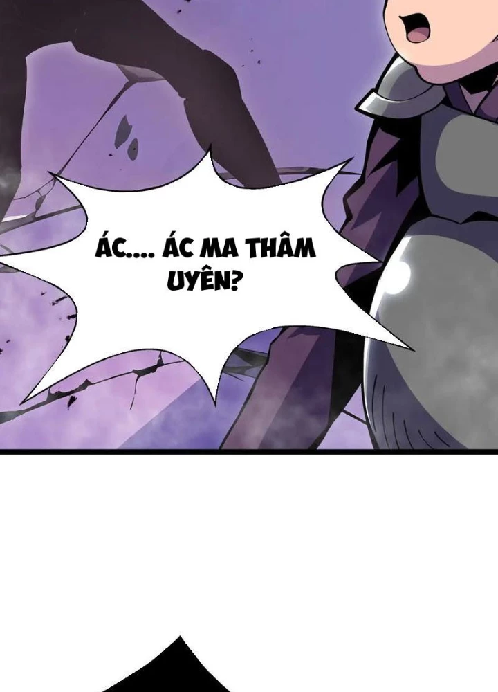 Xin Lỗi, Kỹ Năng Tự Động Của Ta Max Cấp Rồi! Chapter 12 - Trang 2