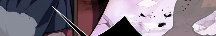 Xin Lỗi, Kỹ Năng Tự Động Của Ta Max Cấp Rồi! Chapter 12 - Trang 2