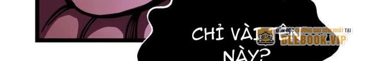 Xin Lỗi, Kỹ Năng Tự Động Của Ta Max Cấp Rồi! Chapter 12 - Trang 2