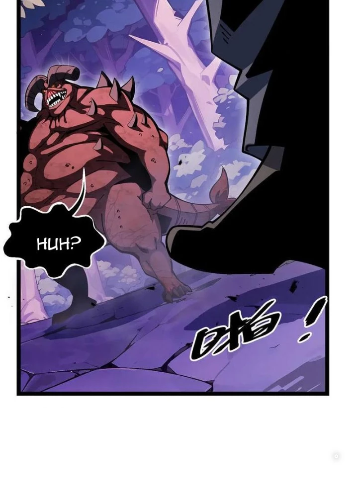 Xin Lỗi, Kỹ Năng Tự Động Của Ta Max Cấp Rồi! Chapter 12 - Trang 2