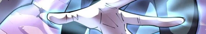 Xin Lỗi, Kỹ Năng Tự Động Của Ta Max Cấp Rồi! Chapter 12 - Trang 2