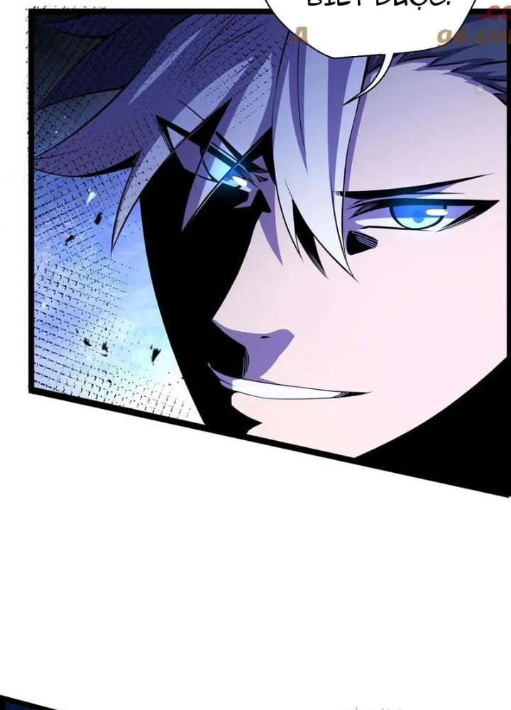 Xin Lỗi, Kỹ Năng Tự Động Của Ta Max Cấp Rồi! Chapter 12 - Trang 2