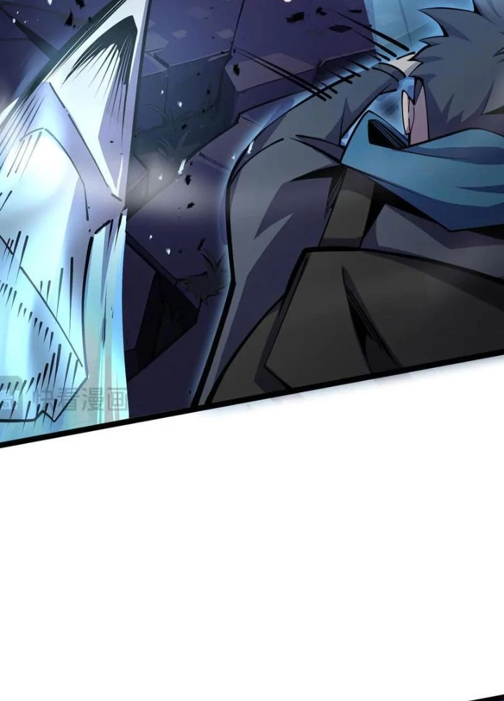 Xin Lỗi, Kỹ Năng Tự Động Của Ta Max Cấp Rồi! Chapter 12 - Trang 2