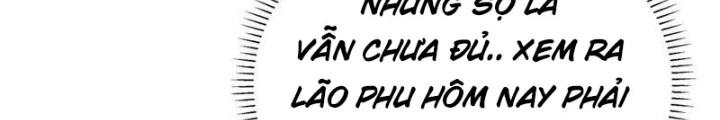 Xin Lỗi, Kỹ Năng Tự Động Của Ta Max Cấp Rồi! Chapter 12 - Trang 2