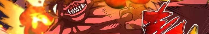 Xin Lỗi, Kỹ Năng Tự Động Của Ta Max Cấp Rồi! Chapter 12 - Trang 2