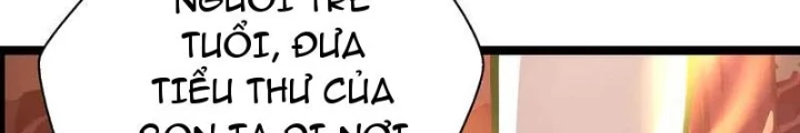 Xin Lỗi, Kỹ Năng Tự Động Của Ta Max Cấp Rồi! Chapter 12 - Trang 2