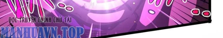 Xin Lỗi, Kỹ Năng Tự Động Của Ta Max Cấp Rồi! Chapter 12 - Trang 2