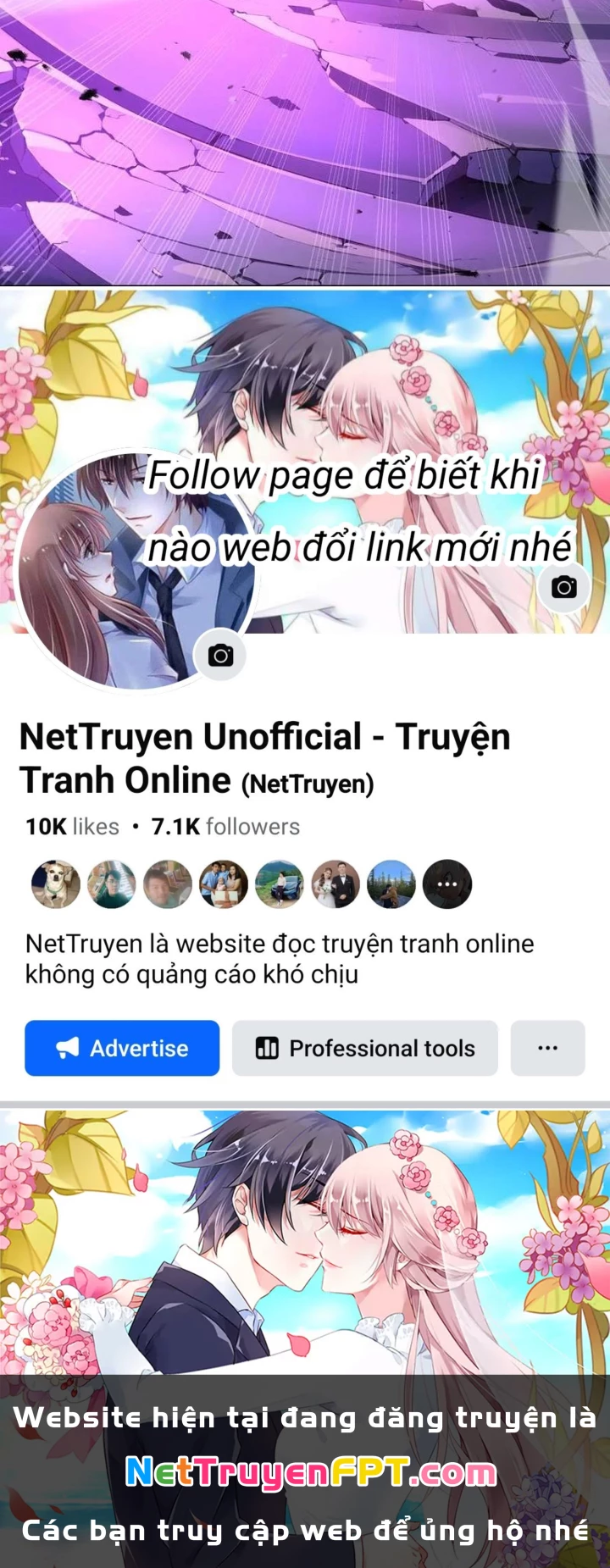 Xin Lỗi, Kỹ Năng Tự Động Của Ta Max Cấp Rồi! Chapter 12 - Trang 2