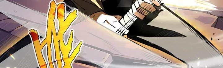 Xin Lỗi, Kỹ Năng Tự Động Của Ta Max Cấp Rồi! Chapter 13 - Trang 2