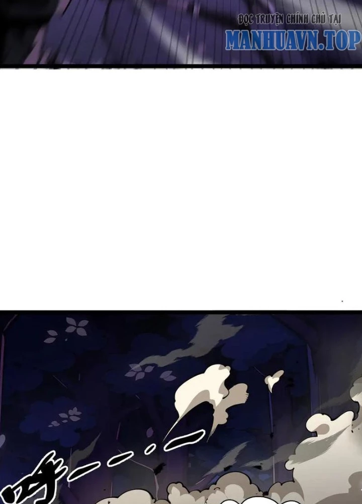 Xin Lỗi, Kỹ Năng Tự Động Của Ta Max Cấp Rồi! Chapter 13 - Trang 2