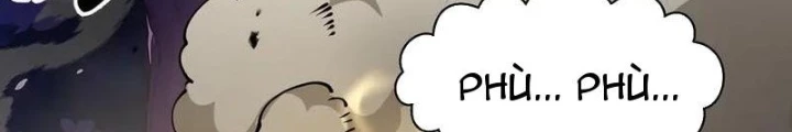 Xin Lỗi, Kỹ Năng Tự Động Của Ta Max Cấp Rồi! Chapter 13 - Trang 2