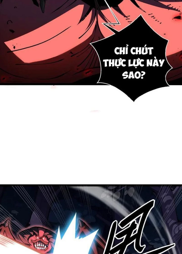 Xin Lỗi, Kỹ Năng Tự Động Của Ta Max Cấp Rồi! Chapter 13 - Trang 2