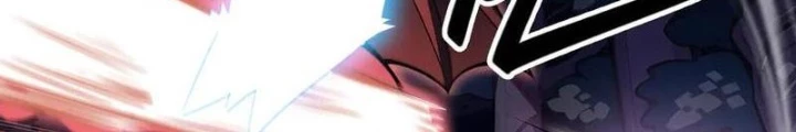 Xin Lỗi, Kỹ Năng Tự Động Của Ta Max Cấp Rồi! Chapter 13 - Trang 2