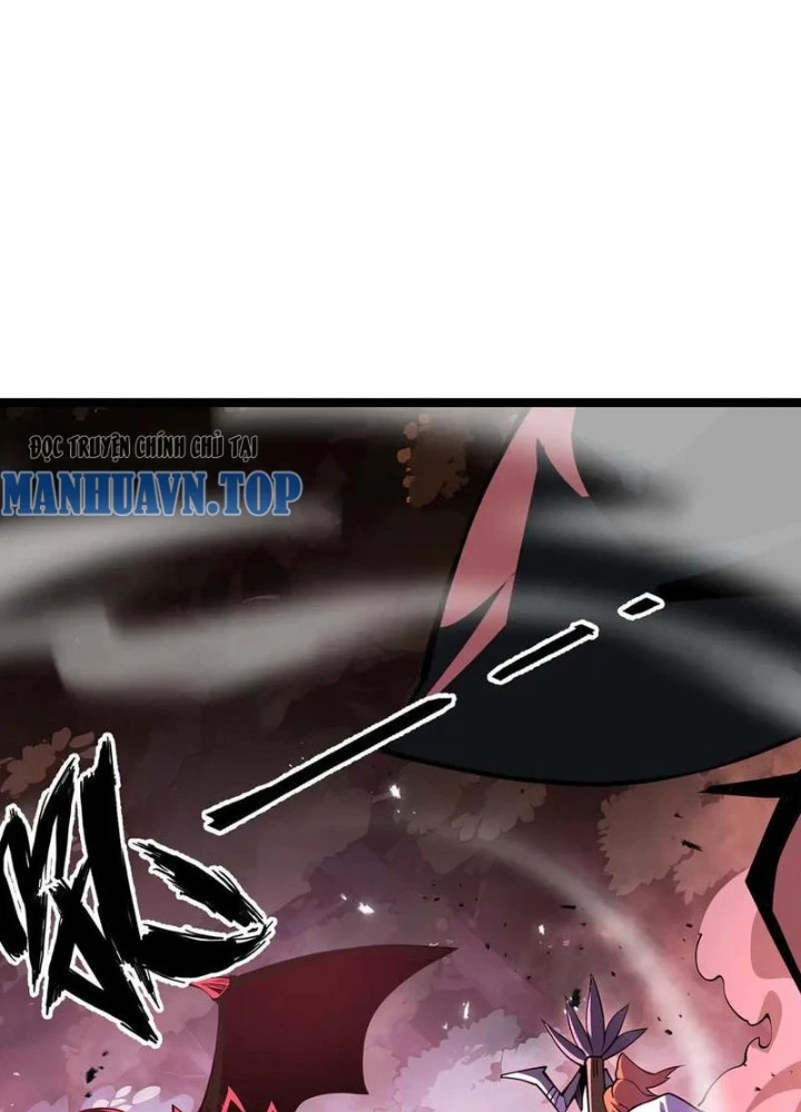 Xin Lỗi, Kỹ Năng Tự Động Của Ta Max Cấp Rồi! Chapter 13 - Trang 2