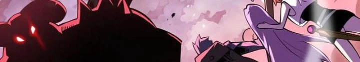 Xin Lỗi, Kỹ Năng Tự Động Của Ta Max Cấp Rồi! Chapter 13 - Trang 2