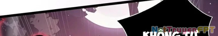 Xin Lỗi, Kỹ Năng Tự Động Của Ta Max Cấp Rồi! Chapter 13 - Trang 2