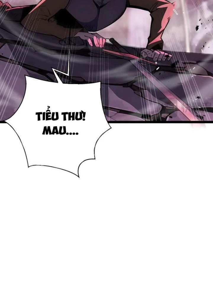 Xin Lỗi, Kỹ Năng Tự Động Của Ta Max Cấp Rồi! Chapter 13 - Trang 2