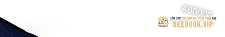 Xin Lỗi, Kỹ Năng Tự Động Của Ta Max Cấp Rồi! Chapter 13 - Trang 2