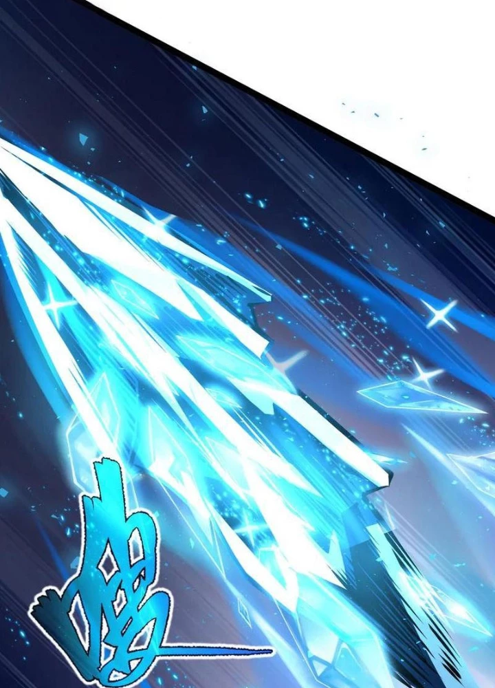 Xin Lỗi, Kỹ Năng Tự Động Của Ta Max Cấp Rồi! Chapter 13 - Trang 2