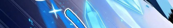 Xin Lỗi, Kỹ Năng Tự Động Của Ta Max Cấp Rồi! Chapter 13 - Trang 2