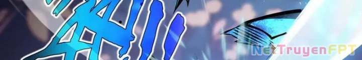 Xin Lỗi, Kỹ Năng Tự Động Của Ta Max Cấp Rồi! Chapter 13 - Trang 2