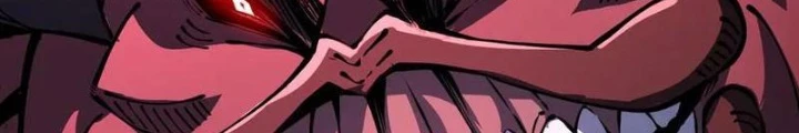 Xin Lỗi, Kỹ Năng Tự Động Của Ta Max Cấp Rồi! Chapter 13 - Trang 2