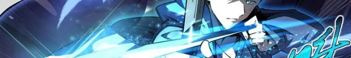 Xin Lỗi, Kỹ Năng Tự Động Của Ta Max Cấp Rồi! Chapter 13 - Trang 2