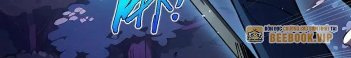 Xin Lỗi, Kỹ Năng Tự Động Của Ta Max Cấp Rồi! Chapter 13 - Trang 2