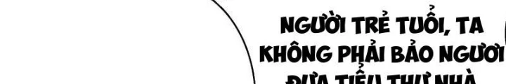 Xin Lỗi, Kỹ Năng Tự Động Của Ta Max Cấp Rồi! Chapter 13 - Trang 2