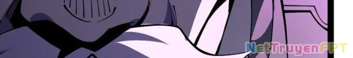 Xin Lỗi, Kỹ Năng Tự Động Của Ta Max Cấp Rồi! Chapter 13 - Trang 2