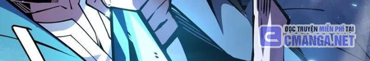 Xin Lỗi, Kỹ Năng Tự Động Của Ta Max Cấp Rồi! Chapter 13 - Trang 2