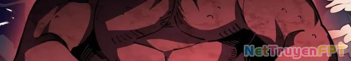 Xin Lỗi, Kỹ Năng Tự Động Của Ta Max Cấp Rồi! Chapter 13 - Trang 2