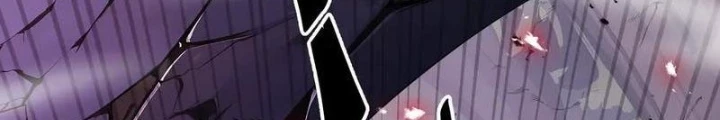 Xin Lỗi, Kỹ Năng Tự Động Của Ta Max Cấp Rồi! Chapter 13 - Trang 2