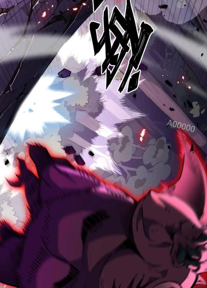 Xin Lỗi, Kỹ Năng Tự Động Của Ta Max Cấp Rồi! Chapter 13 - Trang 2