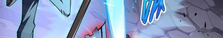 Xin Lỗi, Kỹ Năng Tự Động Của Ta Max Cấp Rồi! Chapter 13 - Trang 2