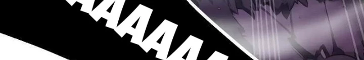 Xin Lỗi, Kỹ Năng Tự Động Của Ta Max Cấp Rồi! Chapter 13 - Trang 2