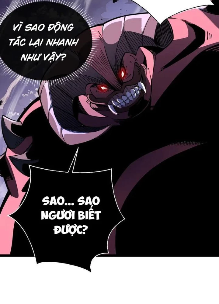 Xin Lỗi, Kỹ Năng Tự Động Của Ta Max Cấp Rồi! Chapter 13 - Trang 2