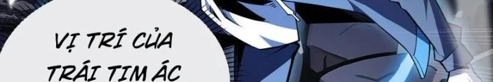 Xin Lỗi, Kỹ Năng Tự Động Của Ta Max Cấp Rồi! Chapter 13 - Trang 2