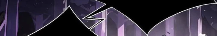 Xin Lỗi, Kỹ Năng Tự Động Của Ta Max Cấp Rồi! Chapter 13 - Trang 2