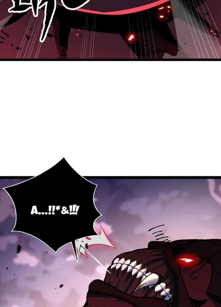 Xin Lỗi, Kỹ Năng Tự Động Của Ta Max Cấp Rồi! Chapter 13 - Trang 2