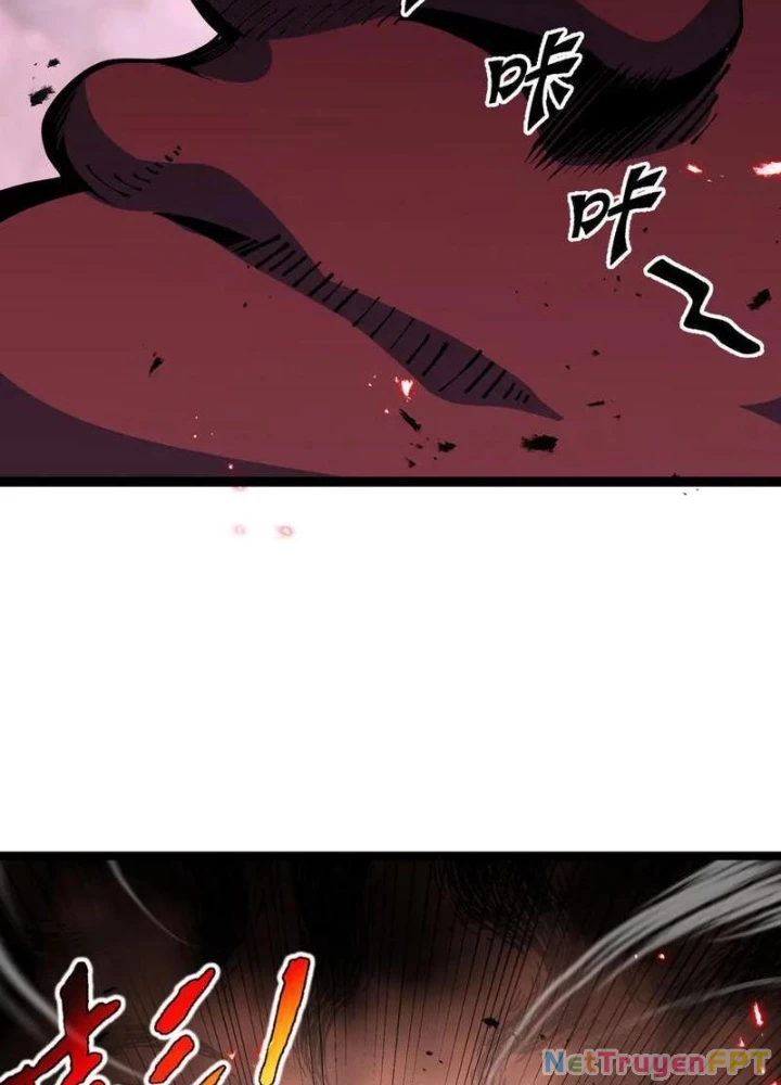Xin Lỗi, Kỹ Năng Tự Động Của Ta Max Cấp Rồi! Chapter 13 - Trang 2